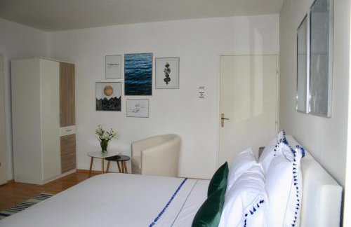 Villa Marinesa - Foto 46