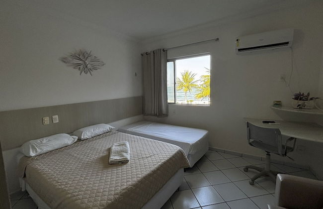 Marinas Tamandaré próximo à Carneiros - Foto 9