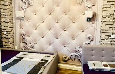 Lausitzer Seenland - Foto 35