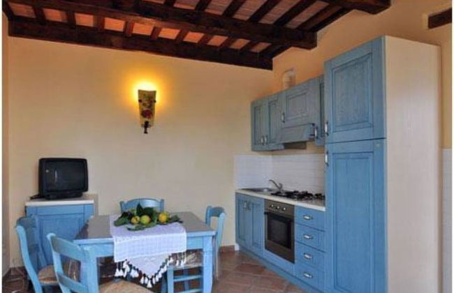 Agriturismo San Michele - Photo 14