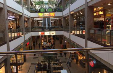 Schlosspark Residenz - Foto 25