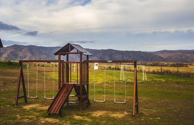 Blackstone Country Villages - Foto 31