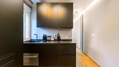 Triana apartments deluxe - Foto 4