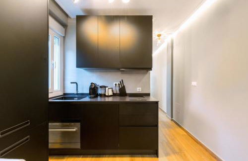 Triana apartments deluxe - Foto 4