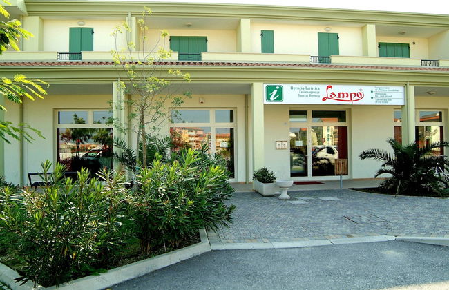 Villaggio Lecci - Foto 3