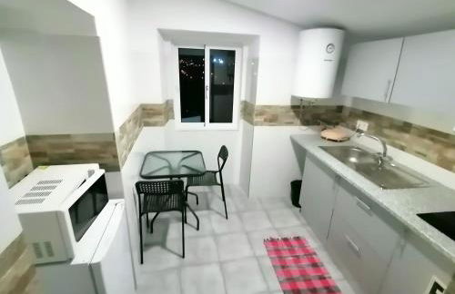 Bonjoia Apartments - Foto 21