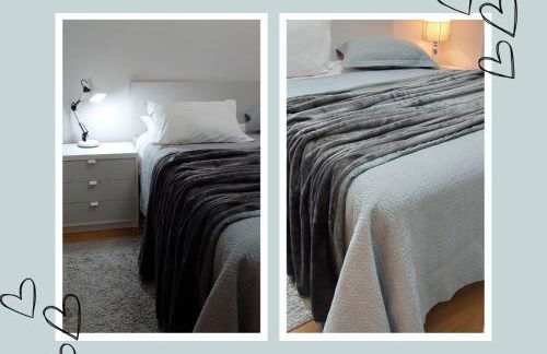 Flat Gramado Home Sweet Home - Foto 14