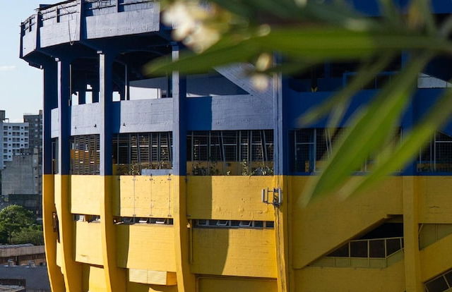 Filiberto By iPPA - Foto 21