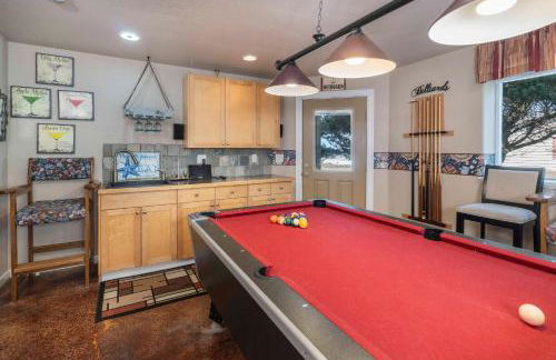 Beverly Beach Overlook - Foto 24