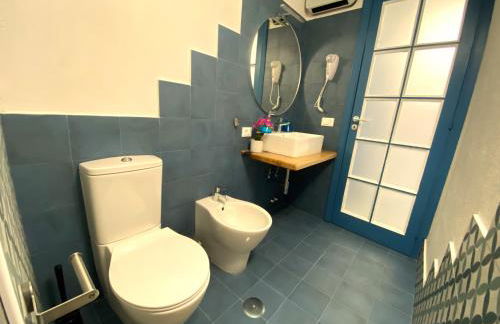 La Mia Valigia a Stromboli - Foto 9