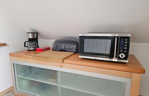 Ferienwohnung nähe Chiemsee (30 Min.) - Foto 4