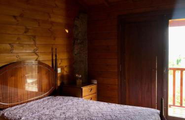 Casa das Fragas - Foto 21