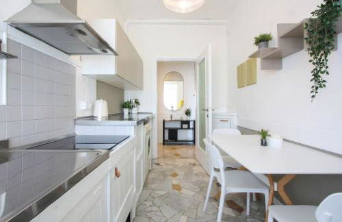 Primaticcio Metro e aria condizionata - Foto 8