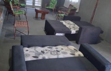 Recanto Eucaliptos - Foto 10