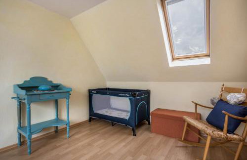 Ferienwohnung Lichtblick - Foto 21