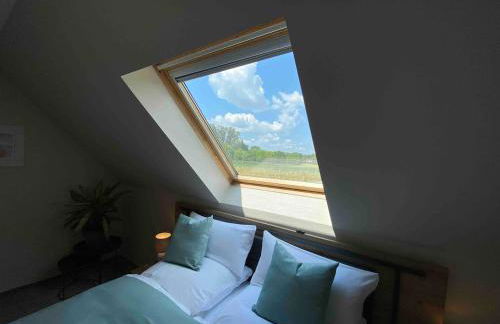 Pool Sauna Entspannung - Foto 22