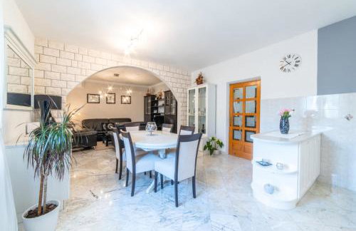 Villa Lucija - Photo 16