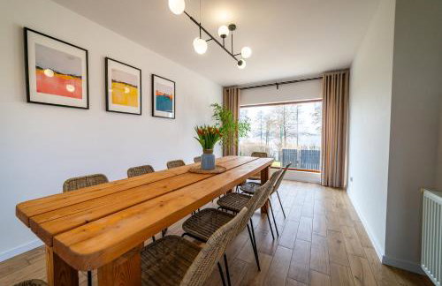 Dom Przystanek Tałty - Photo 8