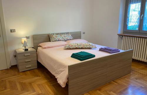 Appartamento Vittoria - Foto 37