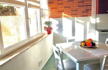 Domus Libeccio 57 - Foto 27