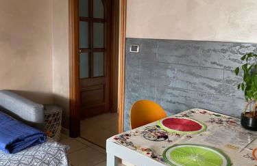 La Ramblé - Foto 32