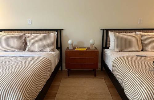 3.8 Million Dollar Brownstone Newly Renovated - Foto 67