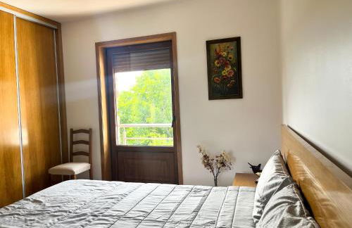 Casa da Barriada II - Photo 17