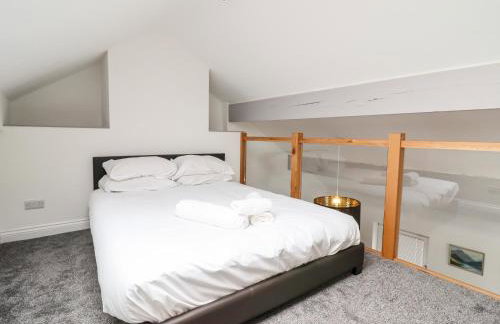 The Bull Inn - Foto 32