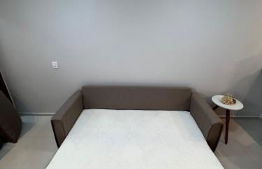 Recanto Serra e Mar - Foto 13