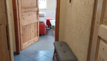 Pension Grenzeck - Foto 5