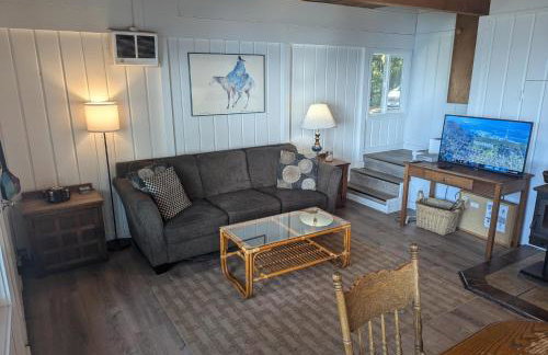 The Cedar House - Foto 5