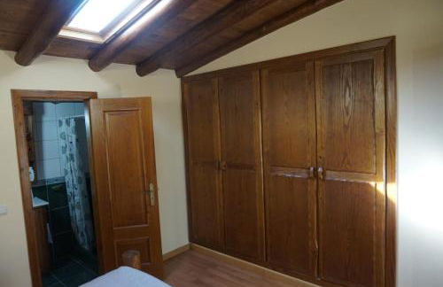 Quinta Dos Carvalhos - Foto 8