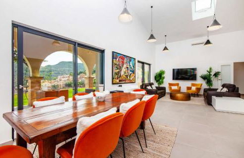 Mar I Muntanya - Foto 19