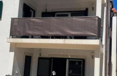 Villa Luce del Sole Apartment - Photo 13