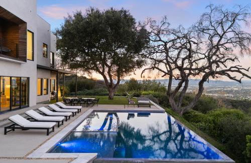 Mulholland Edition - Foto 1