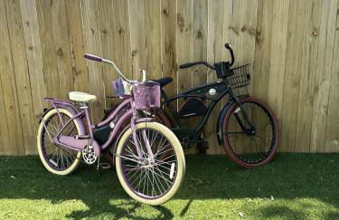 Hotty Toddy - Foto 49