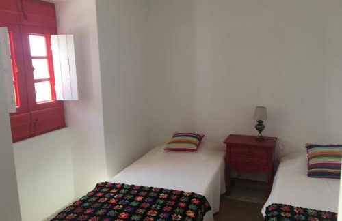 Casa da Nave - Foto 17