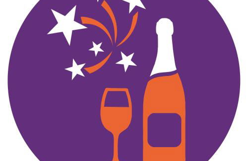 Abbey Apartments - Modern Serviced Apartments - Tourists & Professionals - Foto 72