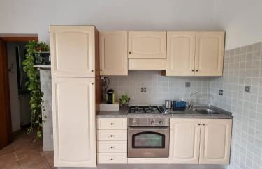 "Rosa di sera" - Relax in Toscana con Spa privata - Foto 31