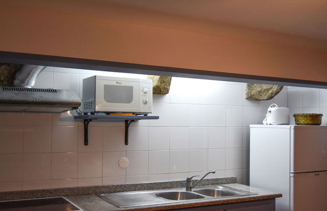 Casa de Lamas - Foto 32