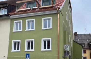 Schwarzwald-Apartments-Vogel - Foto 13