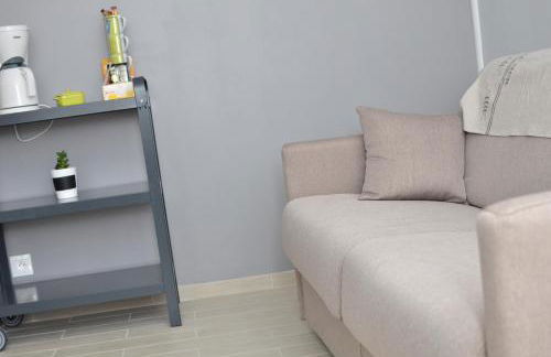 Mistral Appartements - Foto 43