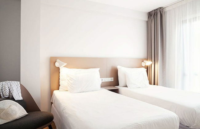 Coral Compostela Beach - Foto 42