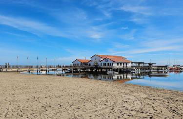 Fee4Me Relax & Beach Los Alcázares - Foto 58