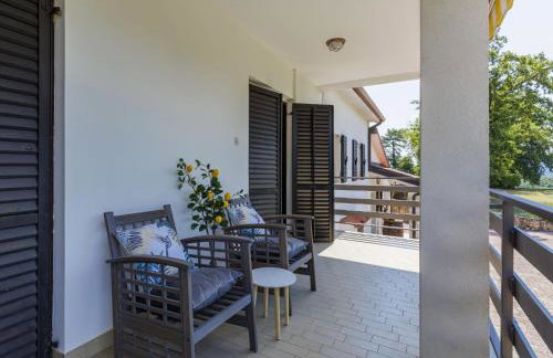 Holiday Home Di papa by Interhome - Foto 32