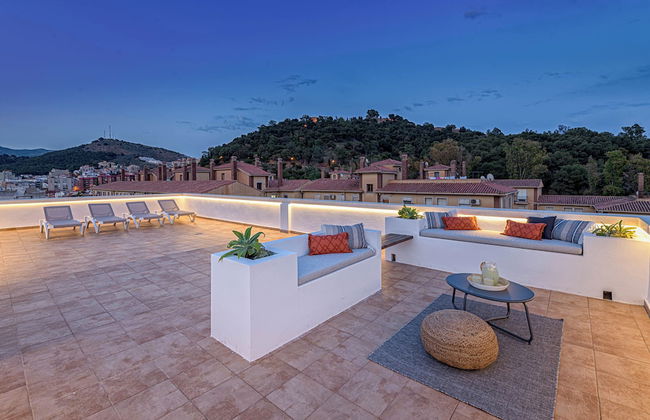 Solaga - Alcazaba - Foto 33