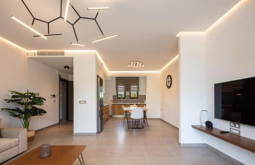 Riviera Vista Luxury Homes - Foto 42