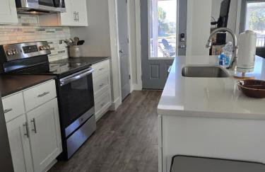 Reel Blessed by Pristine Properties Vacation Rentals - Foto 14