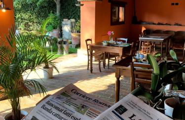 Agriturismo Maloura - Foto 17