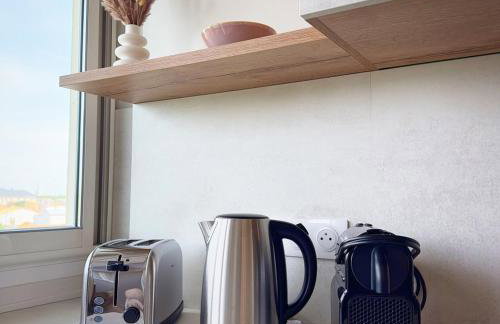 Escapade Rochelaise - Foto 16